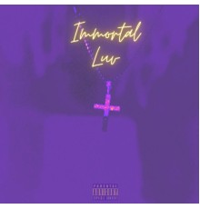 B2 - Immortal Luv