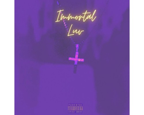 B2 - Immortal Luv