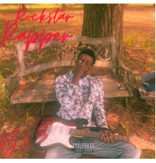 B2 - Rockstar Rapper