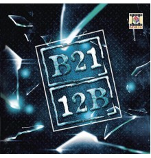 B21 - 12B