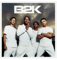 B2K - B2K