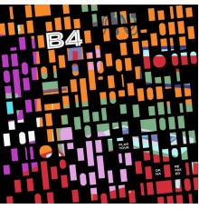 B4 - Plastová okna remixed