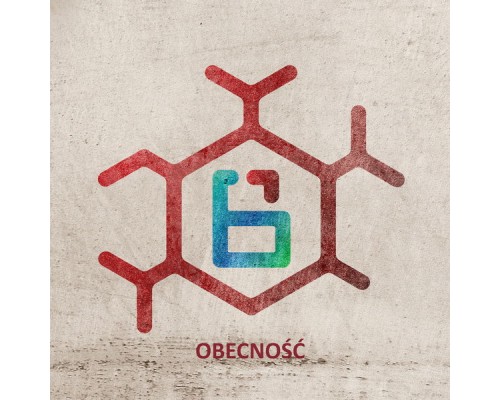 B6 - Obecność