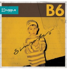 B6 - Simples