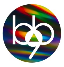 B9B - Magma (Original Mix)