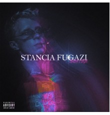 BABY FUGA - Stancia fugazi