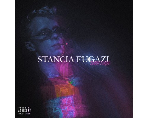 BABY FUGA - Stancia fugazi