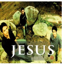 BANDA SERVU'S - Jesus