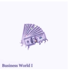 BARABANOV - BUSINESS WORLD I