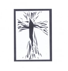 BASIC with David J - Splinters of the Cross