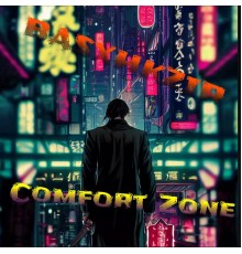 BASXHKZIR - Comfort Zone