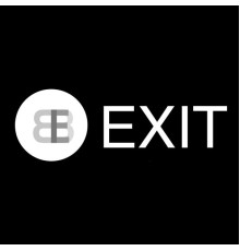 BBE - Exit