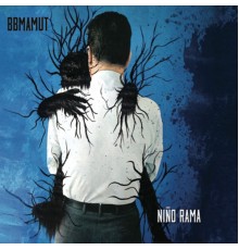 BBMAMUT - Niño Rama