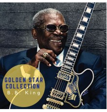 B.B. King - Golden Star Collection