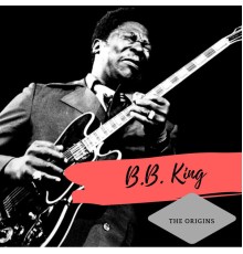 B.B. King - The Origins