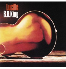 B.B. King - Lucille