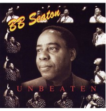 BB Seaton - Unbeaten