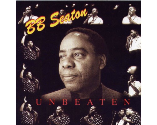 BB Seaton - Unbeaten