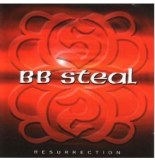 BB Steal - Reconciliation