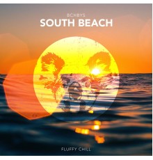 BCHBYS - South Beach