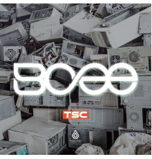 BCee - TSC EP