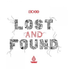 BCee - Lost & Found