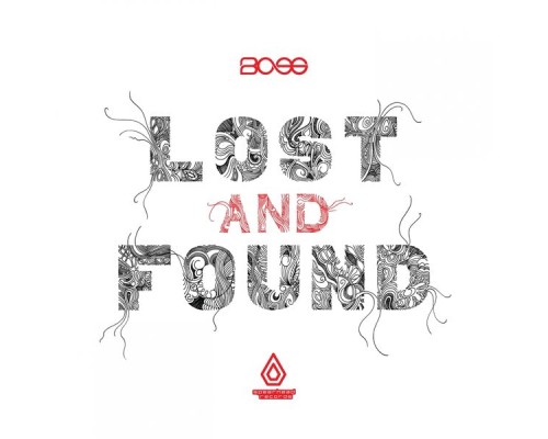 BCee - Lost & Found