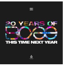 BCee - This Time Next Year