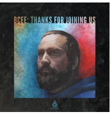 BCee - Thanks for Joining Us