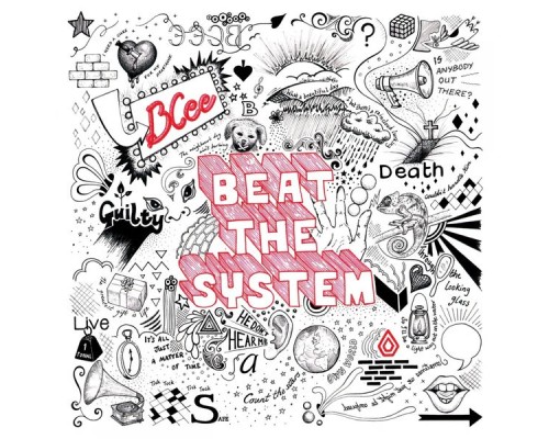 BCee - Beat the System