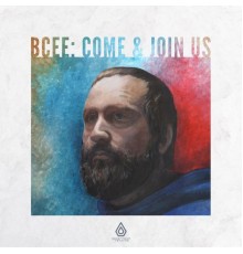 BCee - Come & Join Us