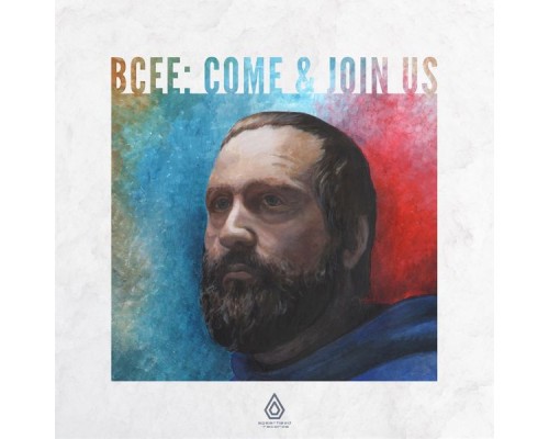 BCee - Come & Join Us