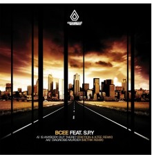 BCee - Is Anybody out There Remix