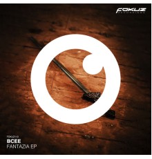 BCee - Fantazia EP