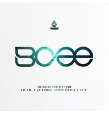 BCee - Lost & Found Remix EP