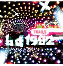 BD1982 - Trails EP