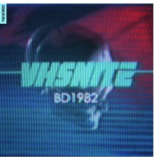 BD1982 - VHS Nite - EP