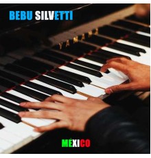 BEBU SILVETTI - México