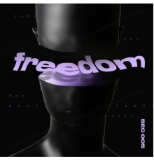 BEC - BEC 005 - Freedom