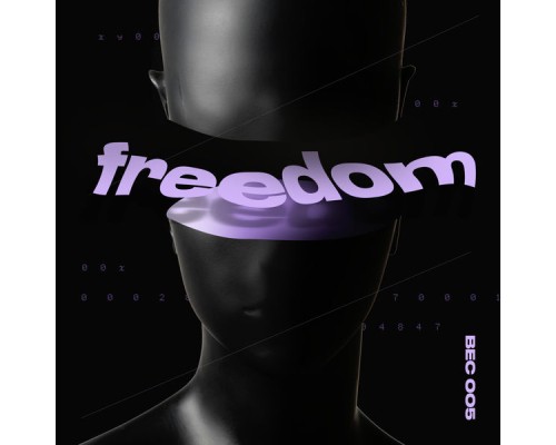 BEC - BEC 005 - Freedom