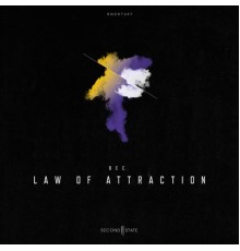 BEC - Law of Attraction