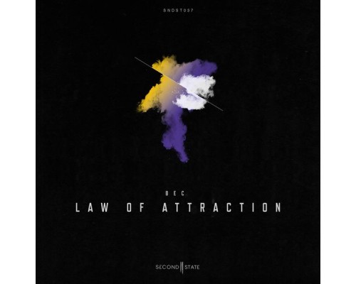 BEC - Law of Attraction