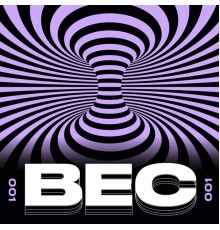 BEC - BEC 001