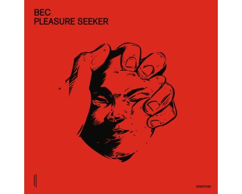 BEC - Pleasure Seeker