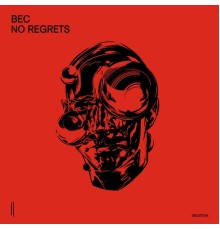 BEC - No Regrets