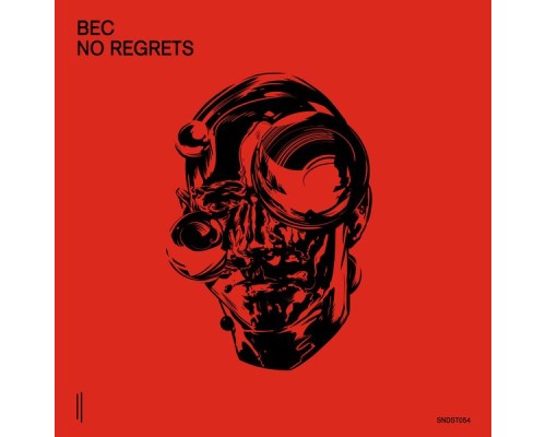 BEC - No Regrets