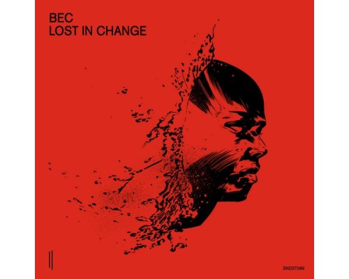 BEC - Lost in Change