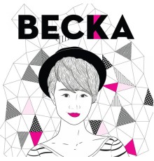 BECKA - BECKA