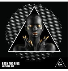 BECK AND RIUS - Voyager One