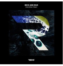 BECK AND RIUS - Interstellar Object